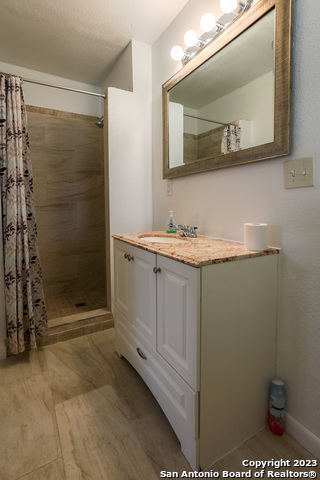 5434 Plumtree Dr Property Photo 7