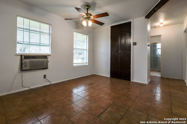 5434 Plumtree Dr Property Photo 14