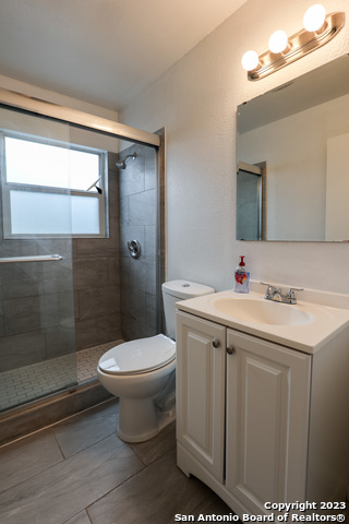 5434 Plumtree Dr Property Photo 15