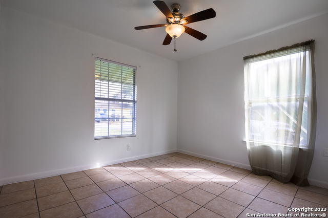 5434 Plumtree Dr Property Photo 17