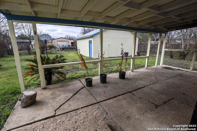 5434 Plumtree Dr Property Photo 18