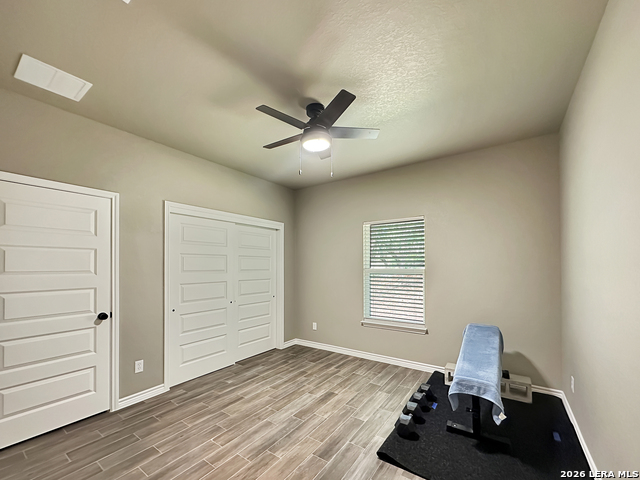197 Spring Mountain Dr Property Photo 21