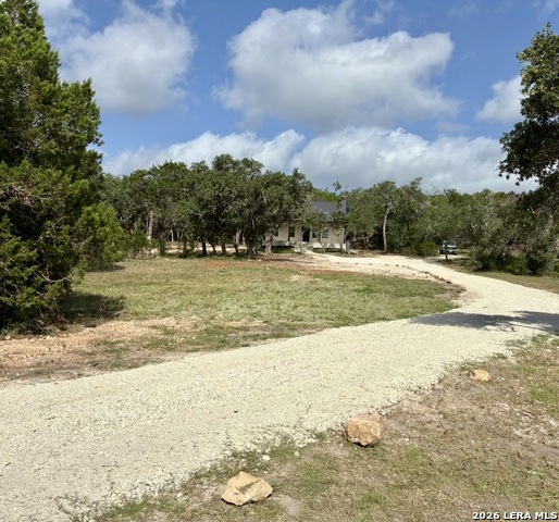197 Spring Mountain Dr Property Photo 24