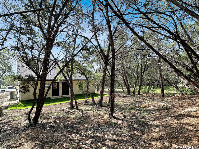 197 Spring Mountain Dr Property Photo 26