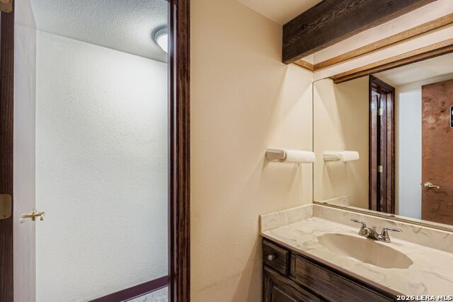 2060 Universal City Blvd Property Photo 5