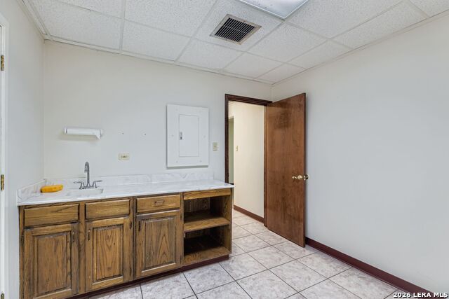 2060 Universal City Blvd Property Photo 6