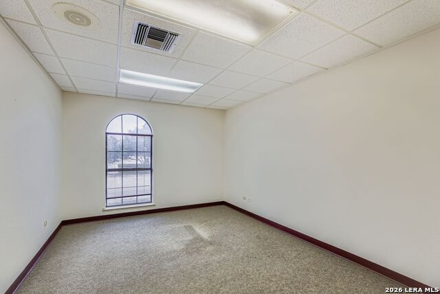 2060 Universal City Blvd Property Photo 14