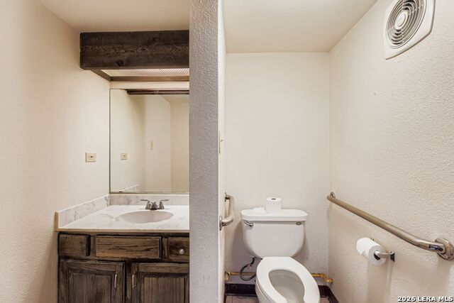 2060 Universal City Blvd Property Photo 18