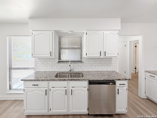 8346 Athenian Property Photo 4