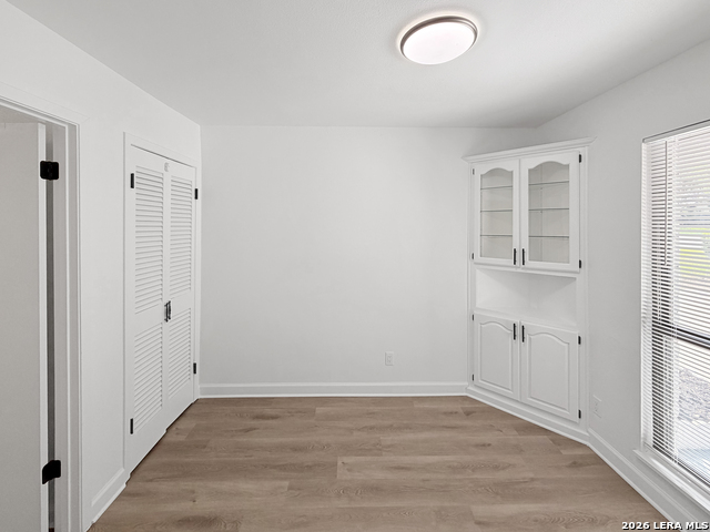 8346 Athenian Property Photo 8