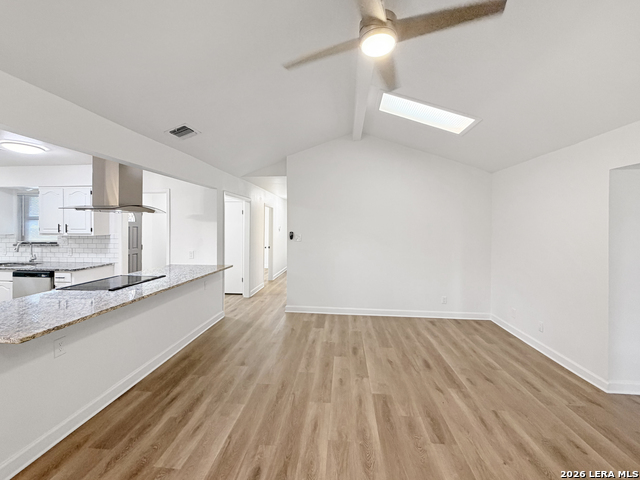 8346 Athenian Property Photo 10