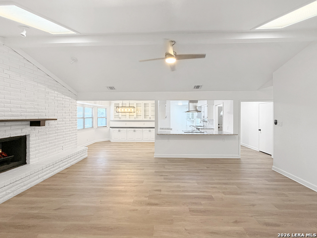 8346 Athenian Property Photo 11