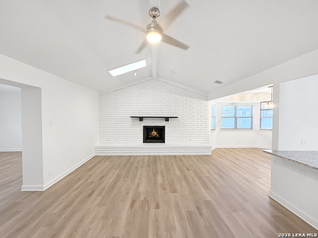 8346 Athenian Property Photo 13