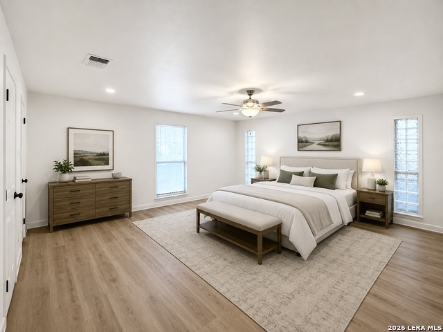 8346 Athenian Property Photo 17