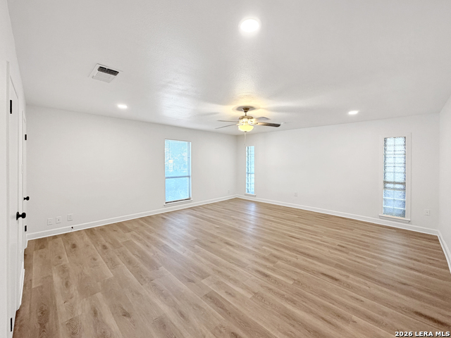 8346 Athenian Property Photo 18