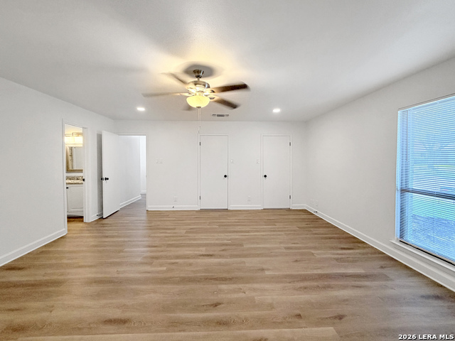 8346 Athenian Property Photo 19
