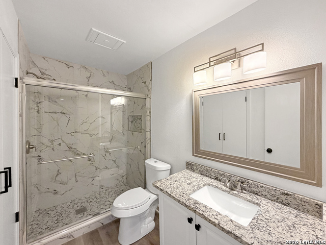 8346 Athenian Property Photo 20