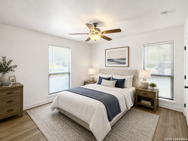 8346 Athenian Property Photo 23