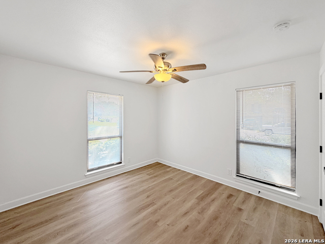 8346 Athenian Property Photo 24