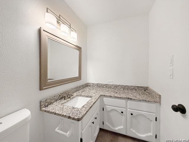 8346 Athenian Property Photo 25