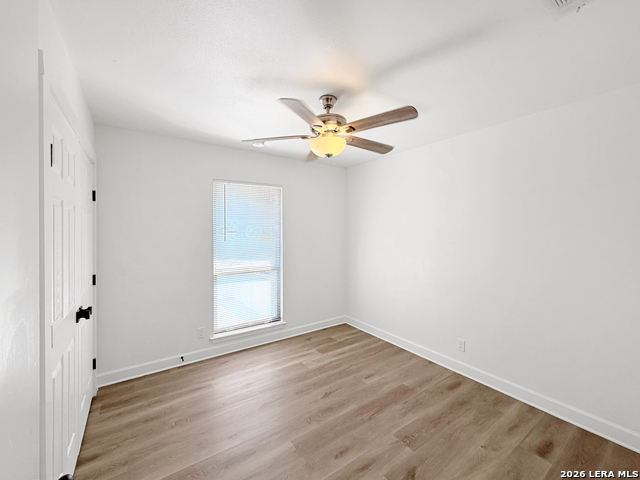 8346 Athenian Property Photo 27