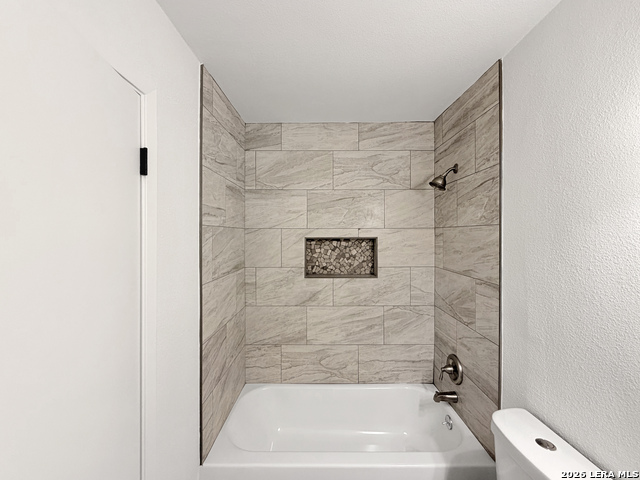 8346 Athenian Property Photo 28