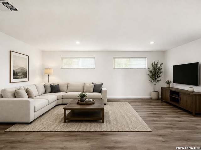 8346 Athenian Property Photo 29