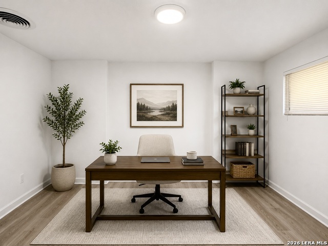 8346 Athenian Property Photo 31