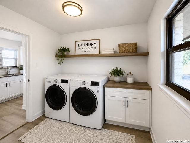 8346 Athenian Property Photo 34