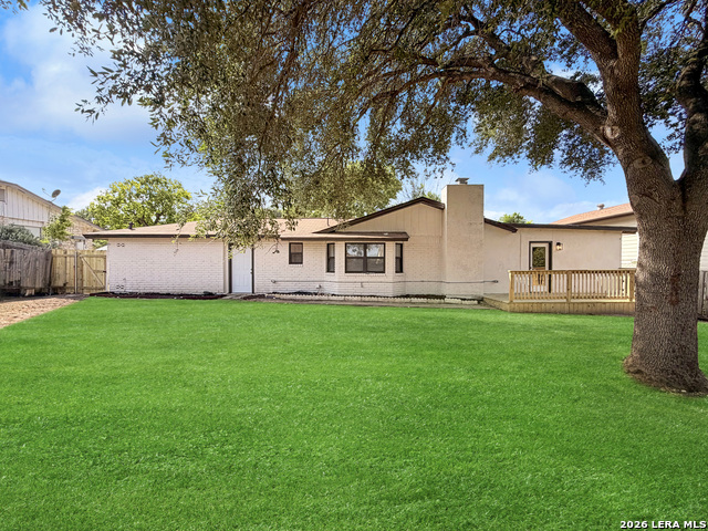 8346 Athenian Property Photo 39