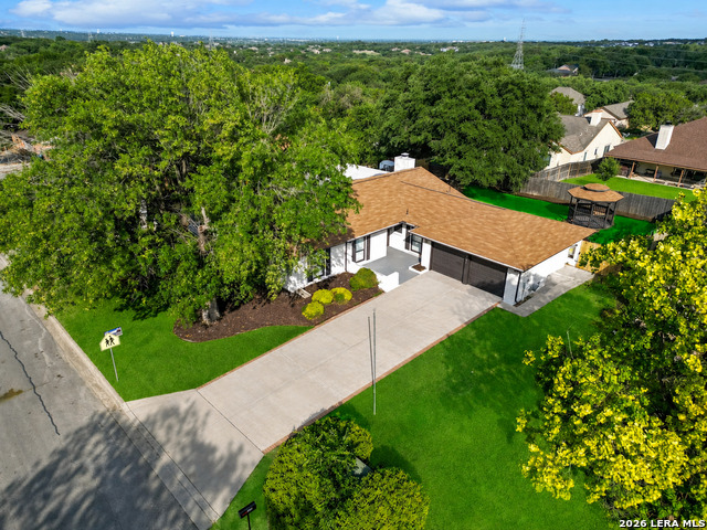 8346 Athenian Property Photo 42