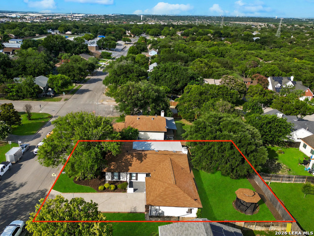 8346 Athenian Property Photo 43