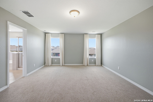 118 E Granite Shoals Property Photo 18