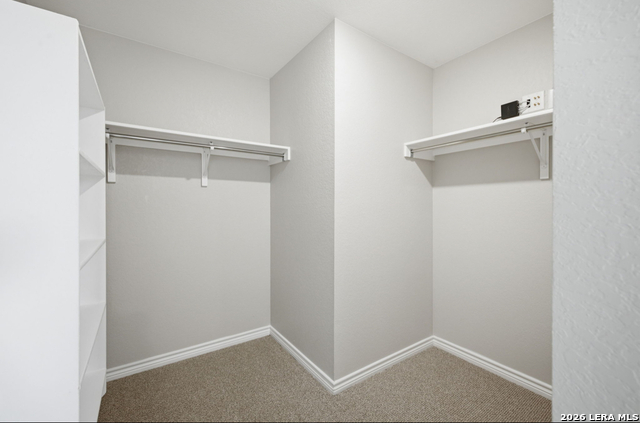 118 E Granite Shoals Property Photo 22