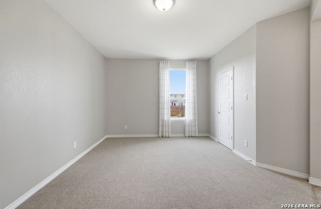 118 E Granite Shoals Property Photo 24