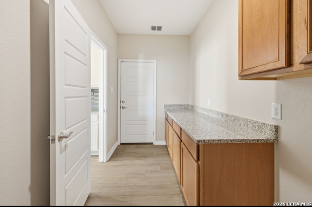 118 E Granite Shoals Property Photo 32