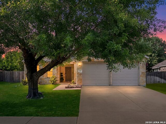 348 King Elder Ln Property Photo 1