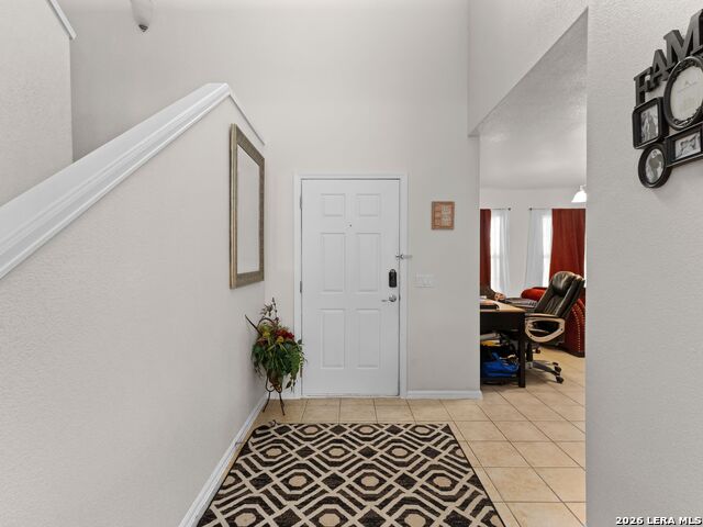 348 King Elder Ln Property Photo 6