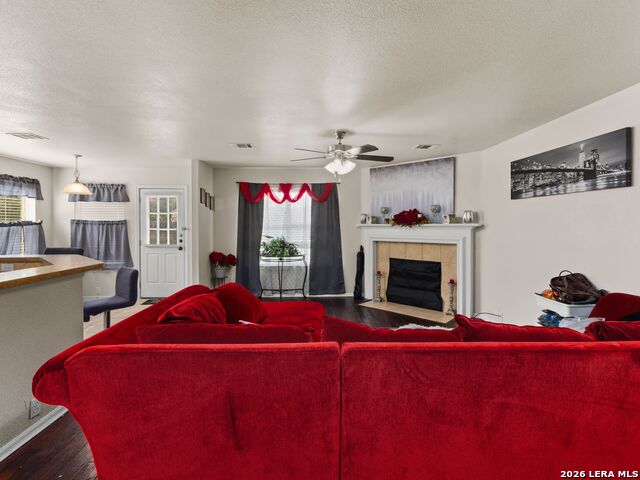 348 King Elder Ln Property Photo 12