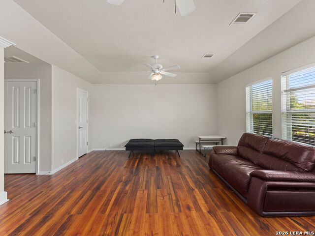 348 King Elder Ln Property Photo 22