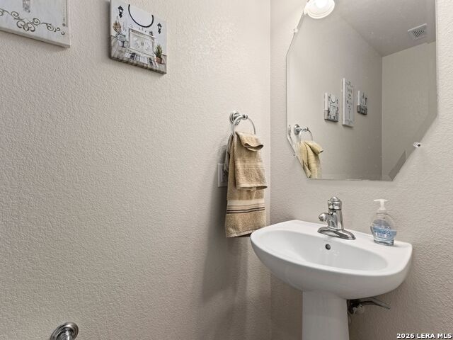 348 King Elder Ln Property Photo 25