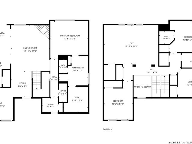 348 King Elder Ln Property Photo 34