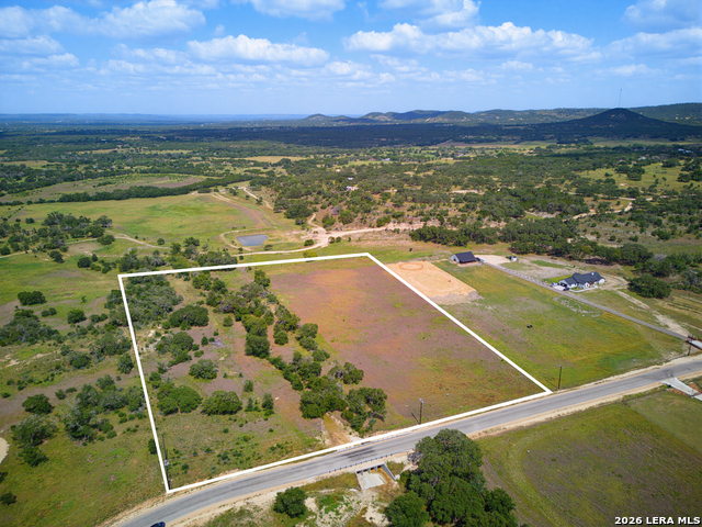 000 Winans Ranch Rd Property Photo 1