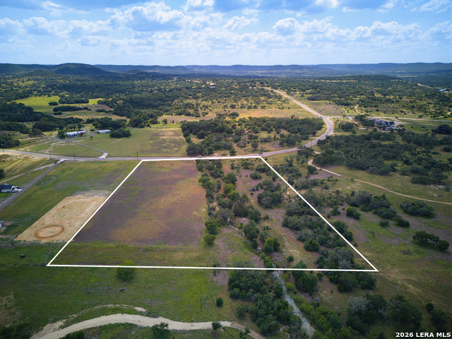 000 Winans Ranch Rd Property Photo 2