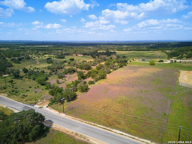 000 Winans Ranch Rd Property Photo 3
