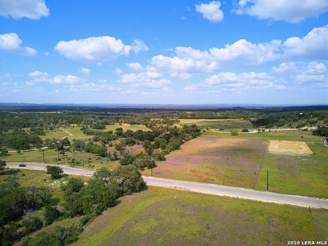 000 Winans Ranch Rd Property Photo 4