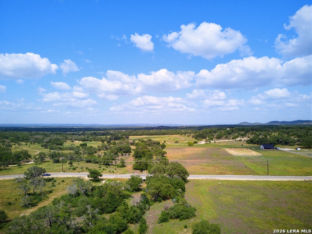 000 Winans Ranch Rd Property Photo 5