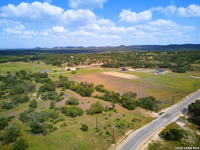 000 Winans Ranch Rd Property Photo 6