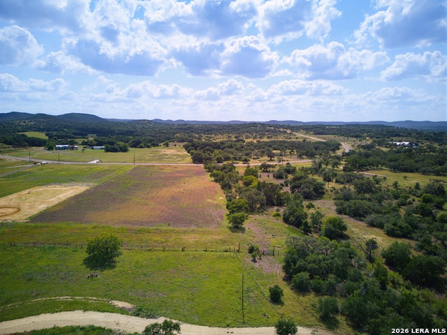 000 Winans Ranch Rd Property Photo 7