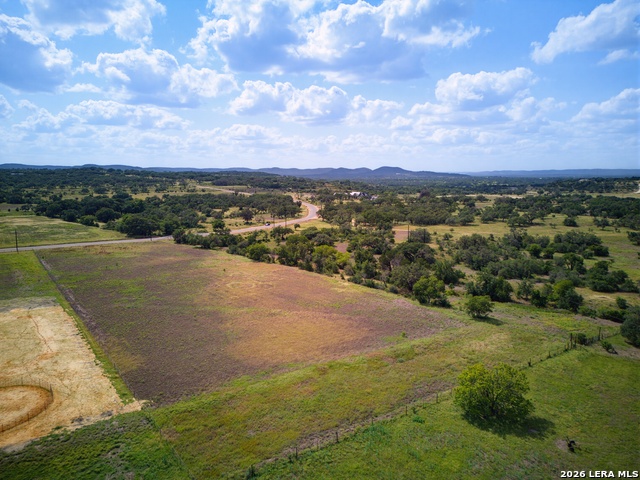 000 Winans Ranch Rd Property Photo 8